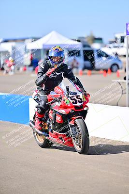 media/Feb-16-2025-TrackDaz (Sun) [[85eae43da9]]/C Group/Grid/